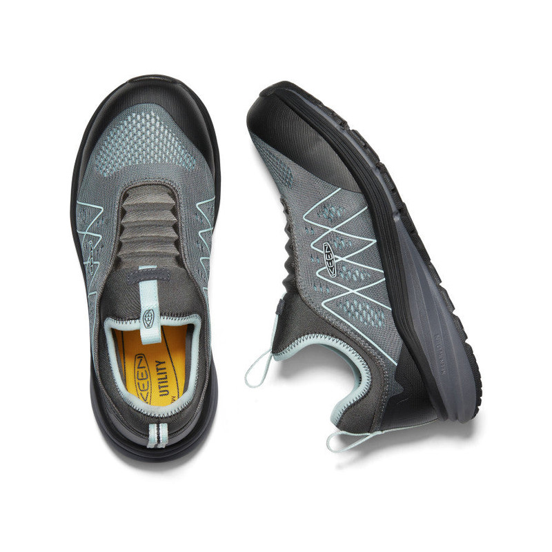 Women's Vista Energy Shift (Carbon Toe) 4