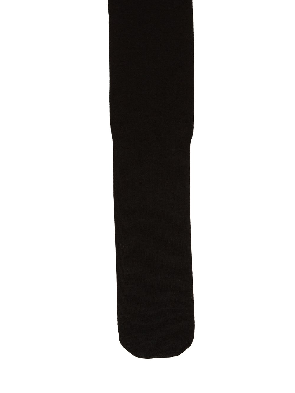 SOCKS - 3