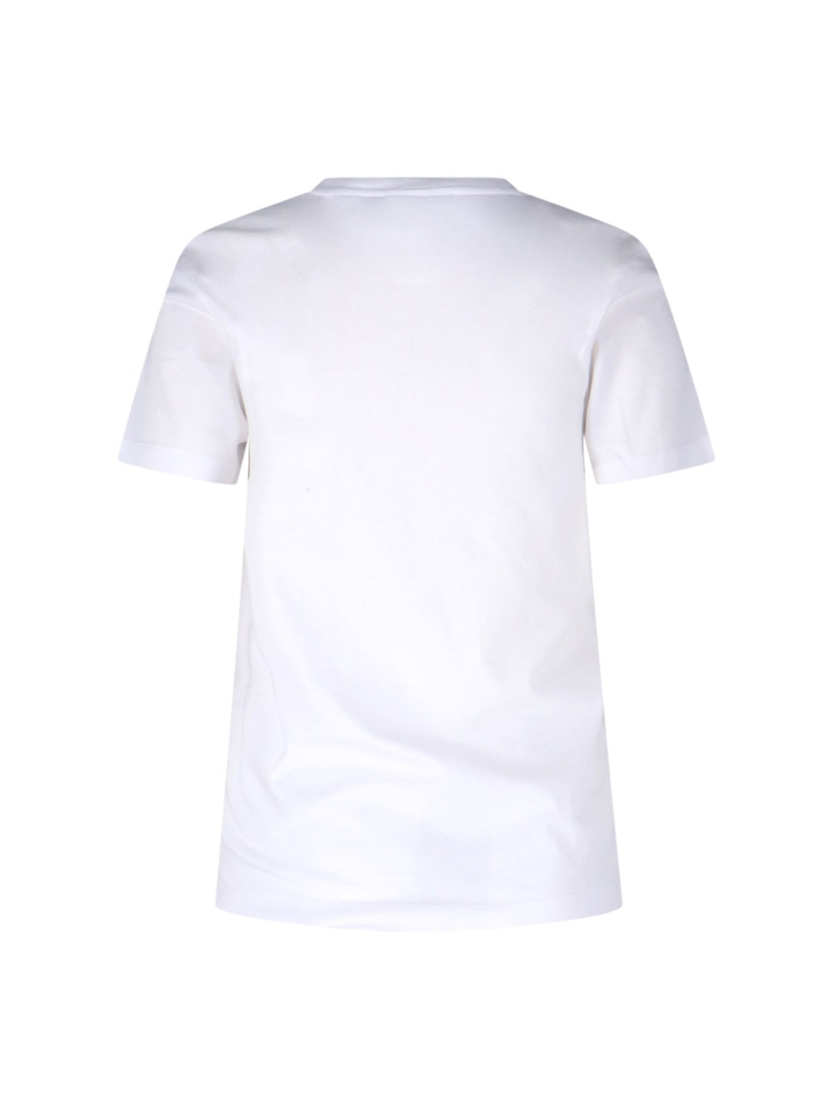 'FOX' T-SHIRT - 2