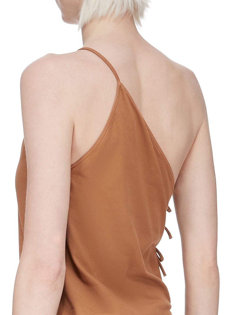 DRESS - 5