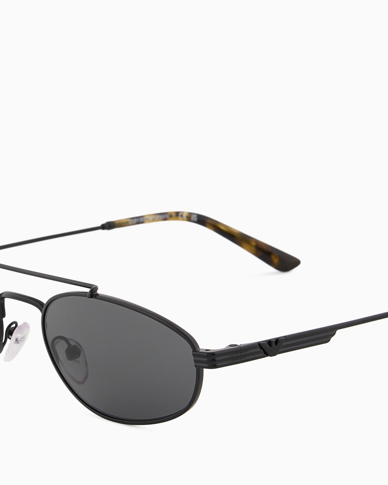 SUNGLASSES - 5
