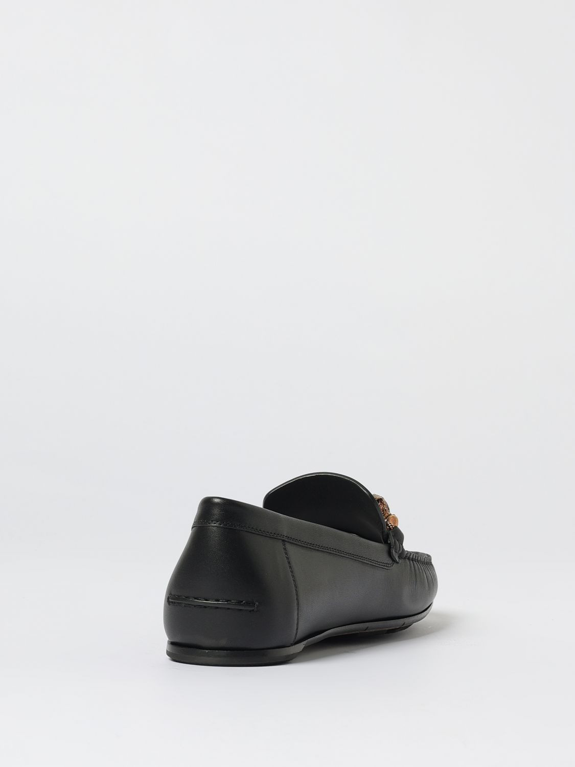 Shoes men Manolo Blahnik - 3
