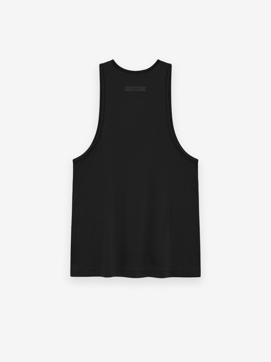 Women's Tri-Blend Tank Top - 2