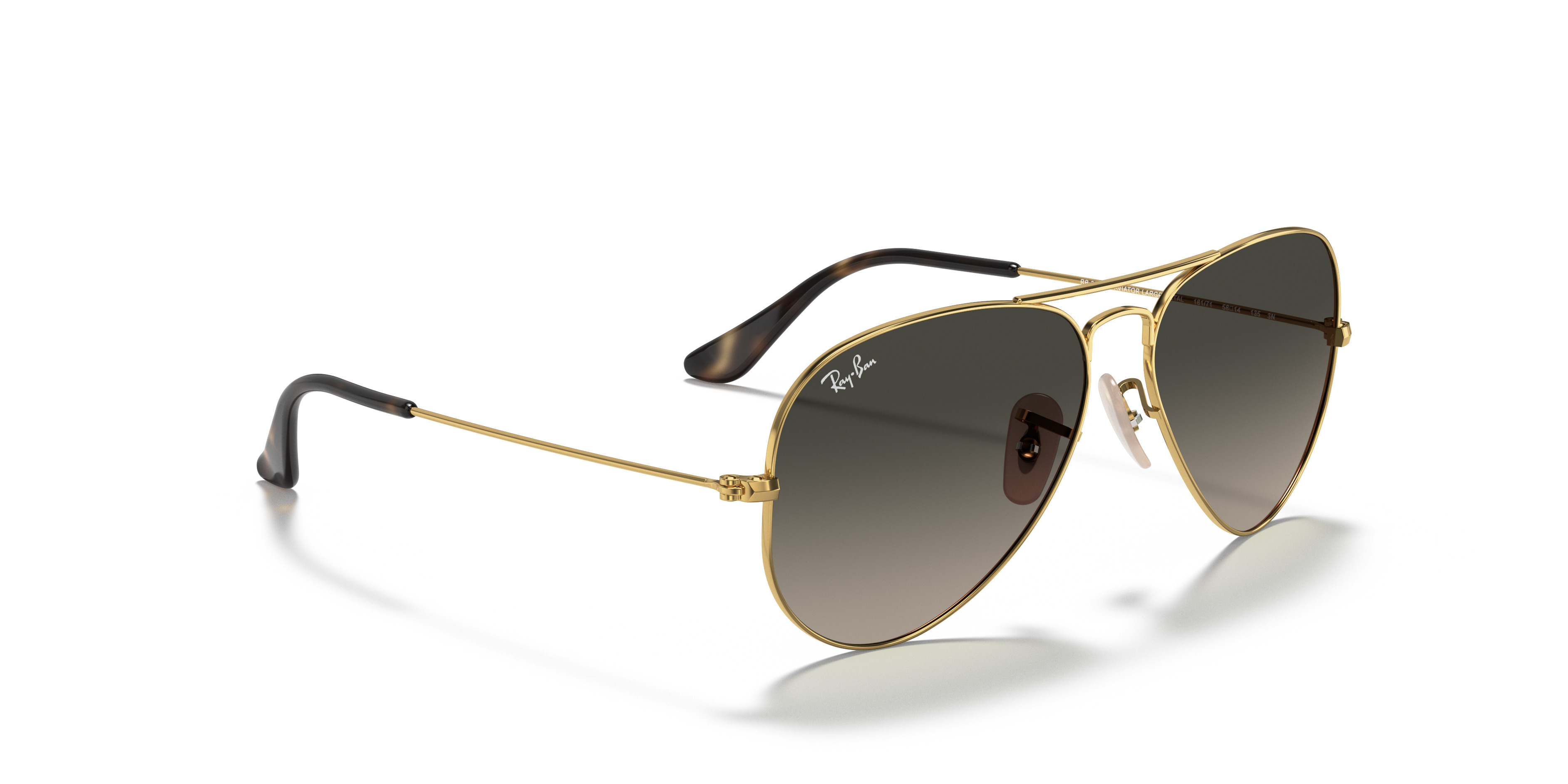 AVIATOR HAVANA COLLECTION - 8