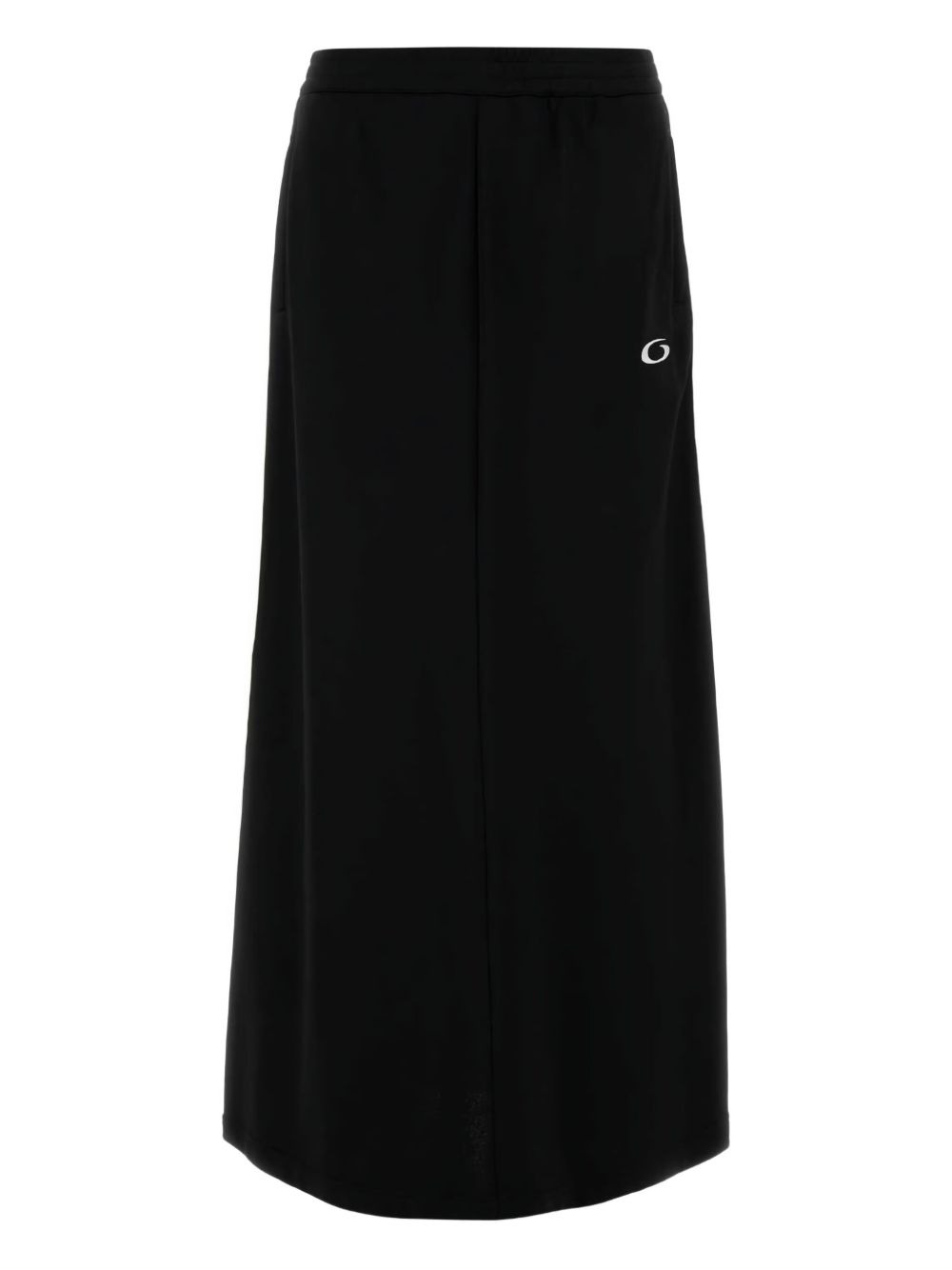 Balenciaga Skirt - 1