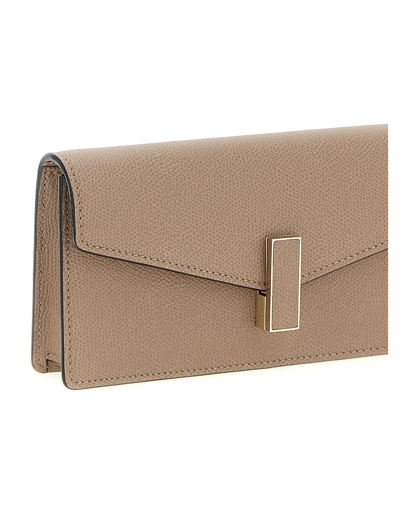 'iside' Clutch - 3