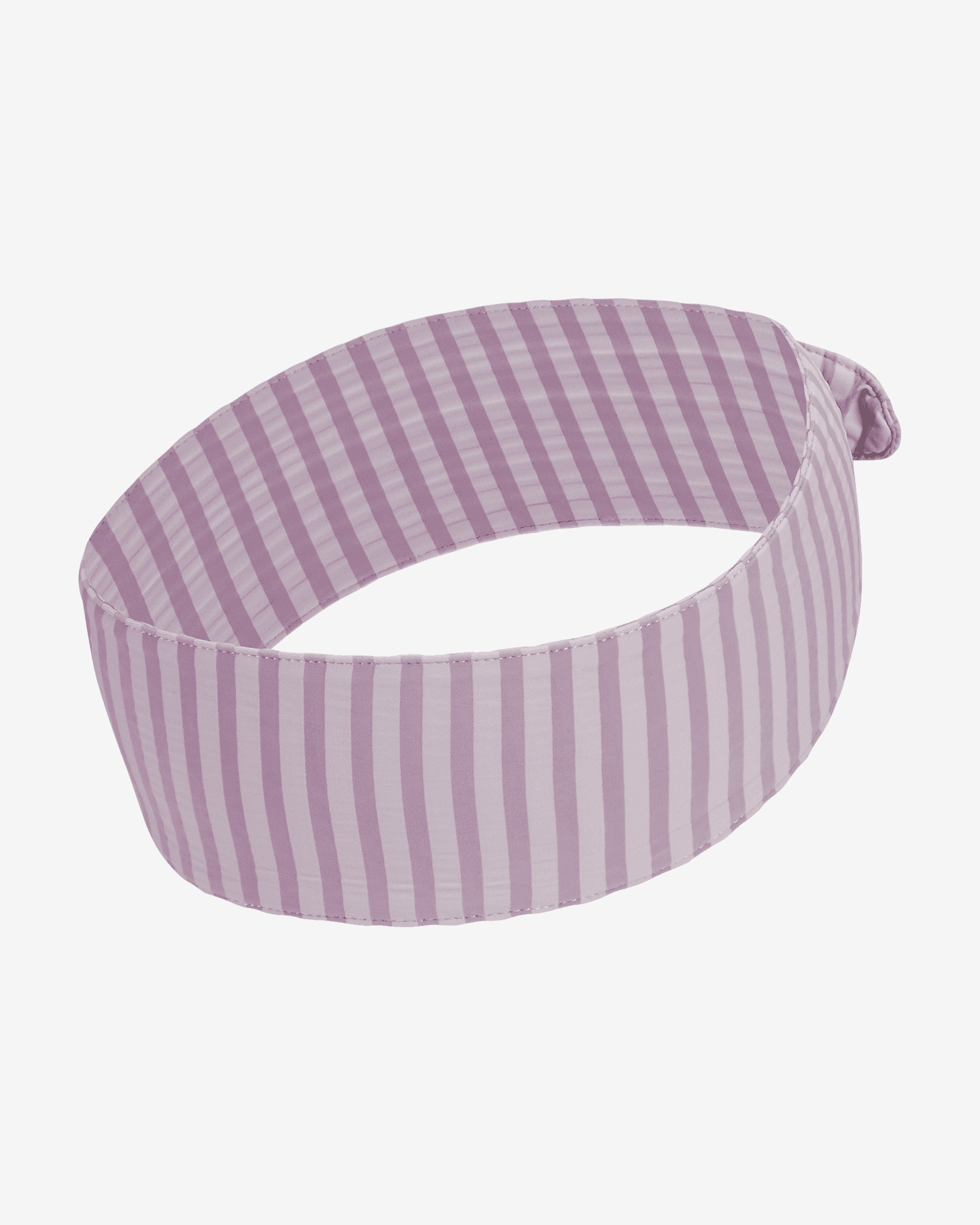 Nike Thin Head Tie - 2
