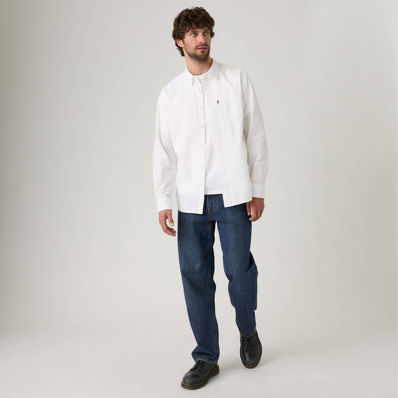 Levi's 568™ LOOSE STRAIGHT MEN'S JEANS outlook