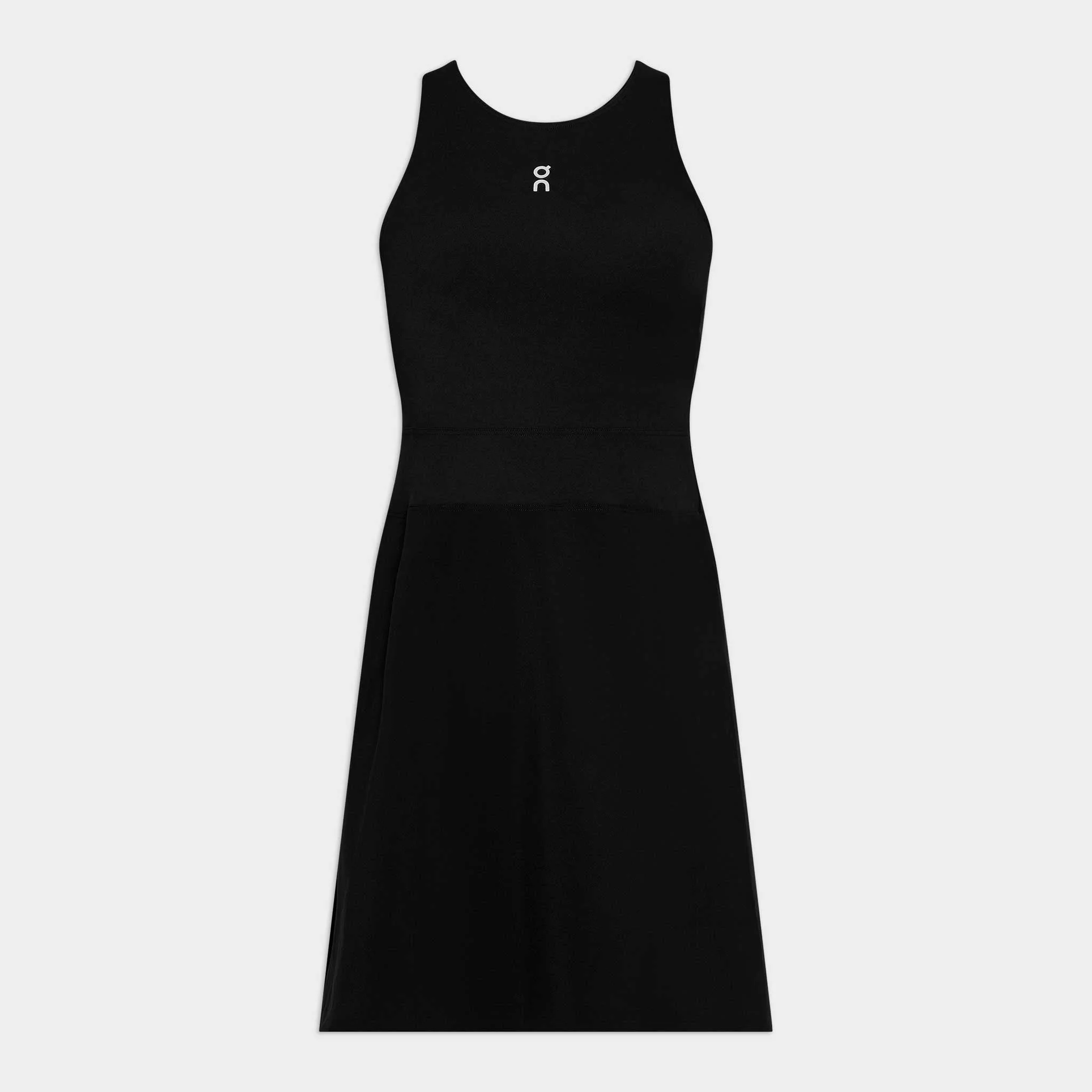 On Court Dress Split 2026 Women's - 1