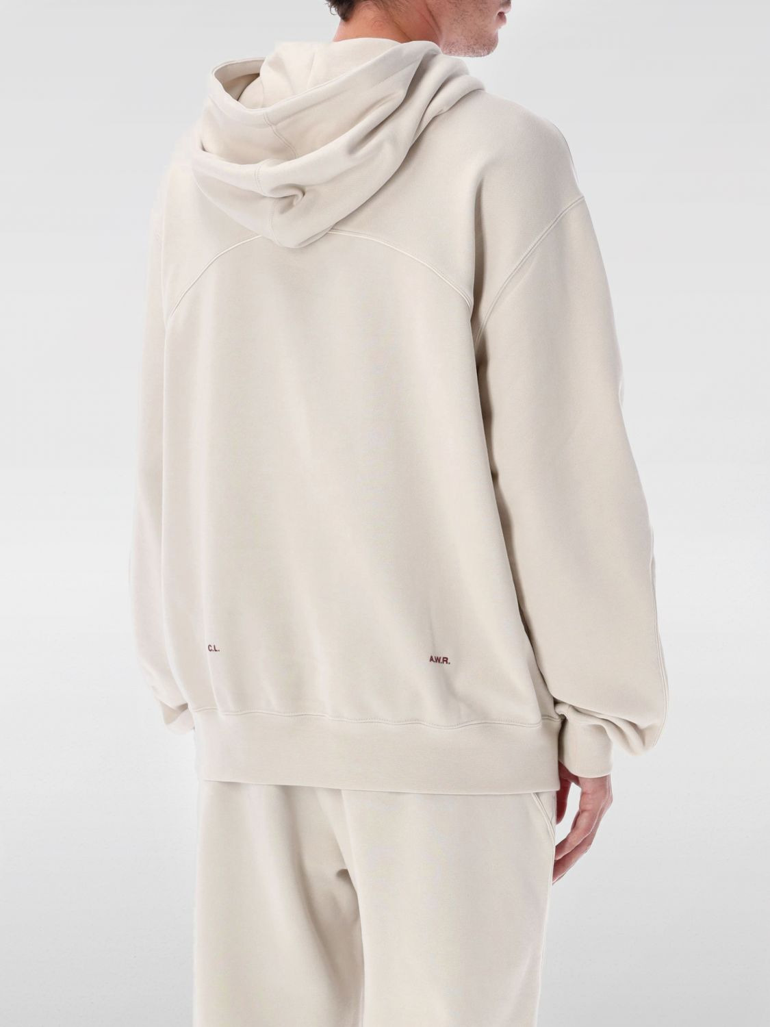 Sweatshirt men Nike - 2