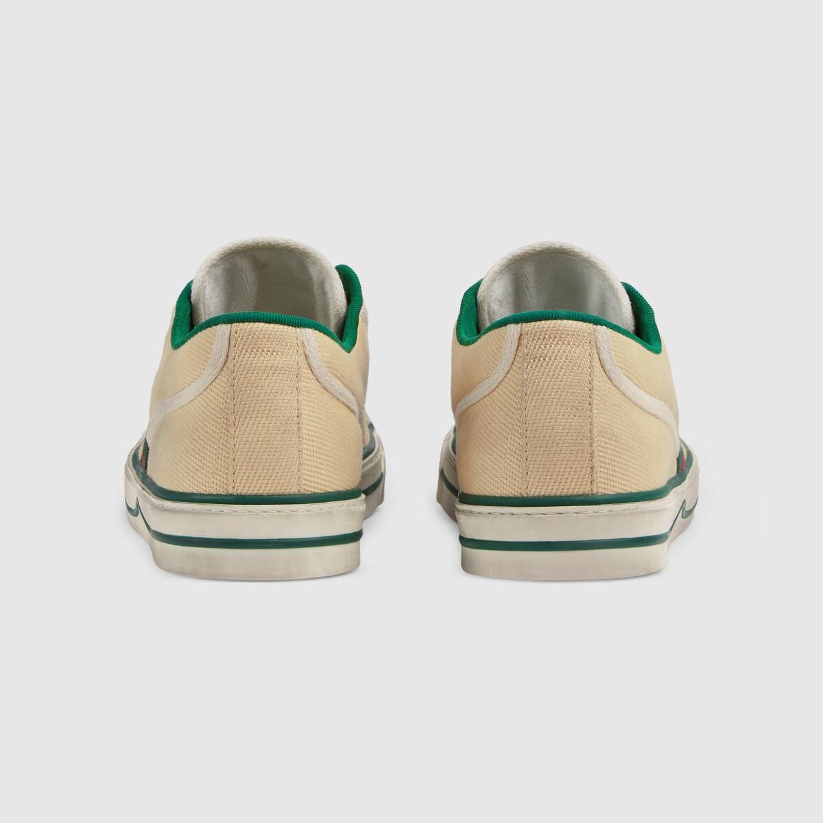 Men's Gucci Tennis 1977 sneaker - 5