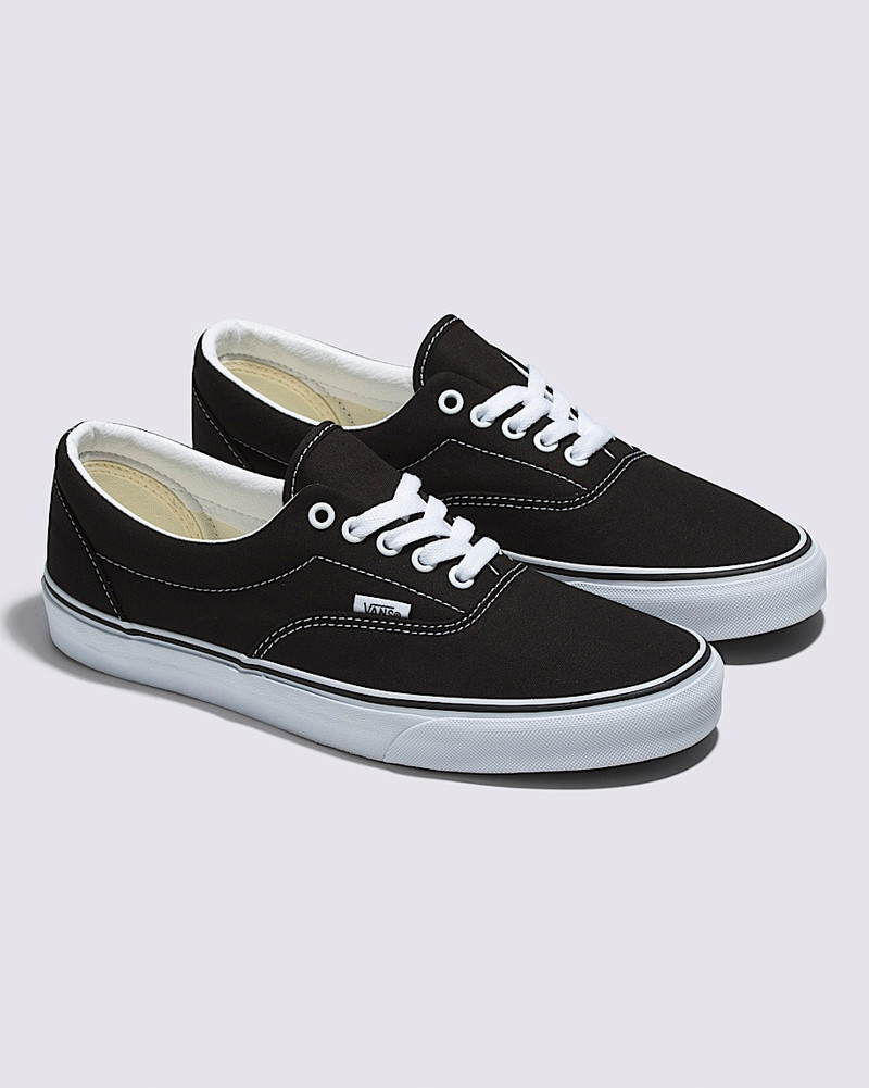 Vans Era Shoe outlook