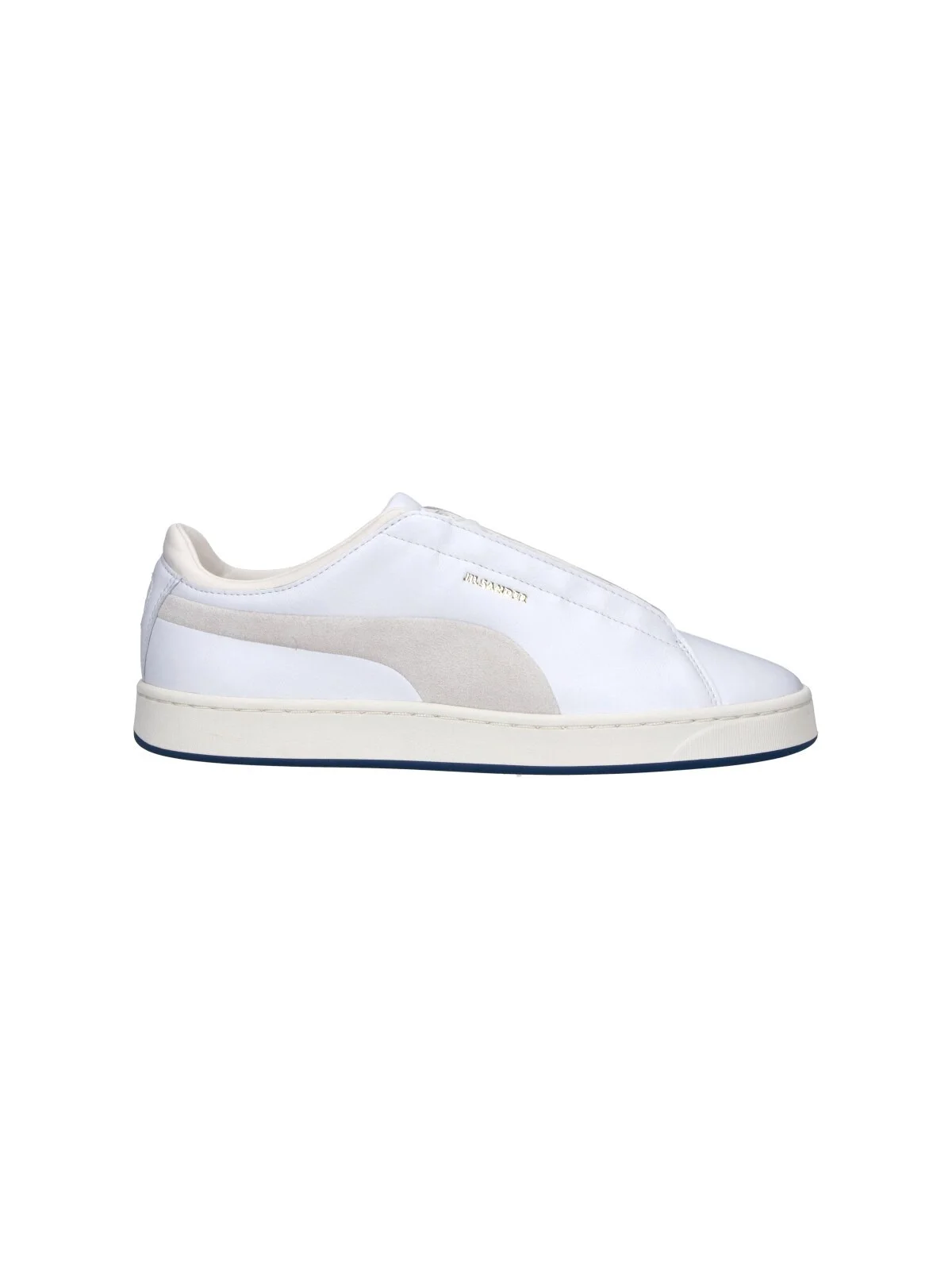 SNEAKERS “SUEDE” - 1