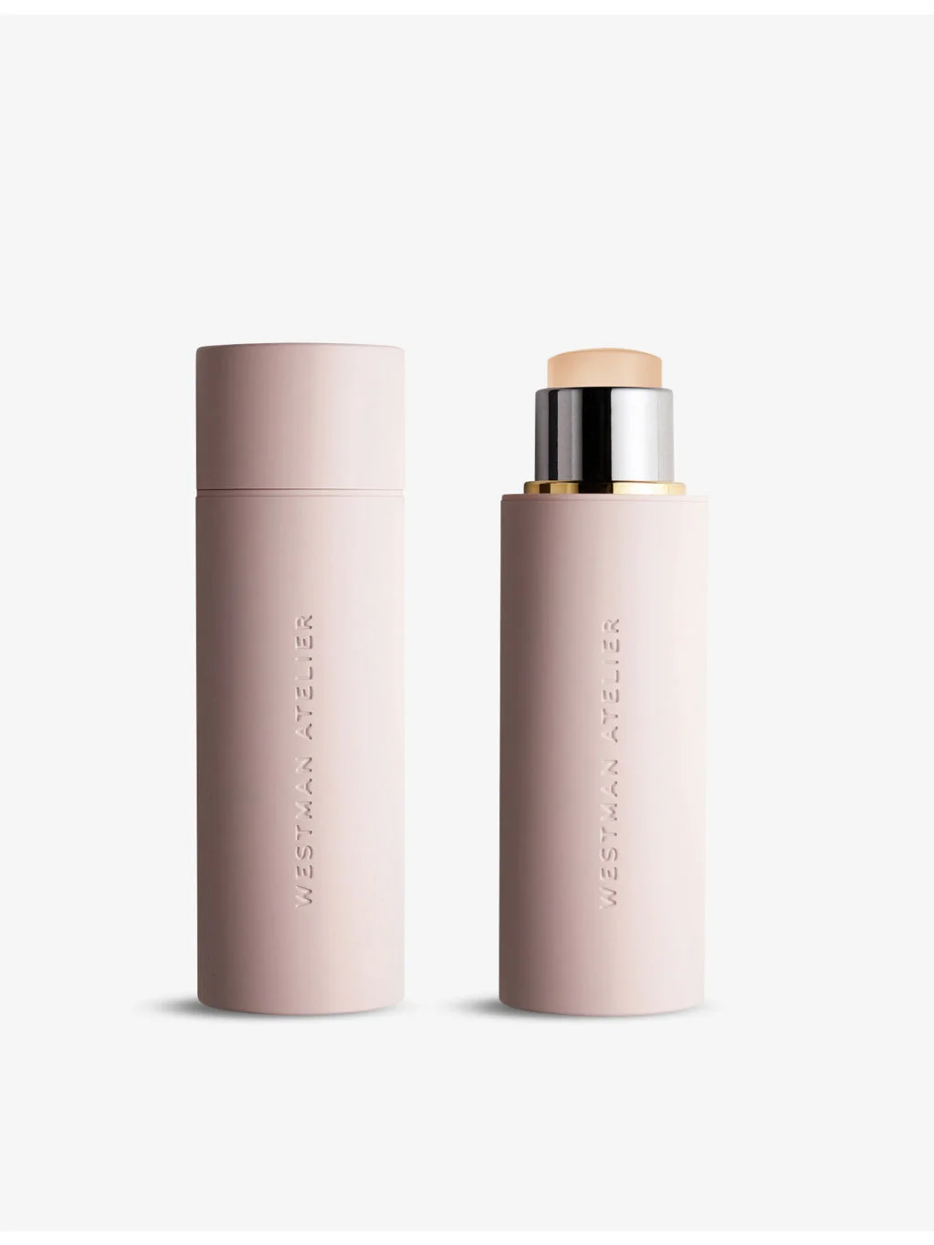 Vital Skin foundation stick 9g - 1