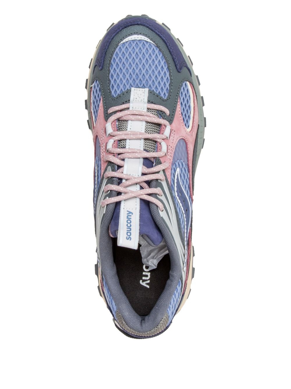 grid aura x trainers - 3