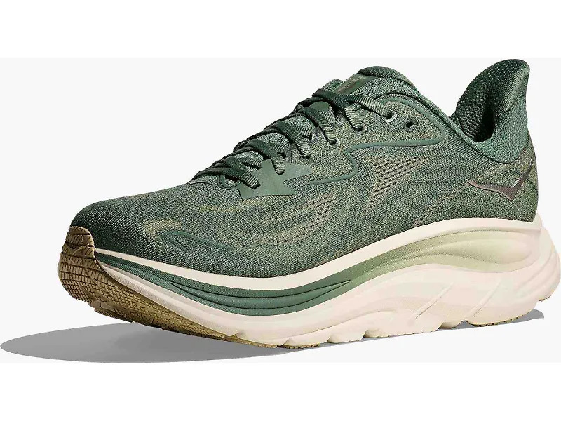 HOKA Clifton 10 - 2