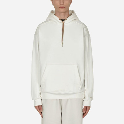 Nike Nike x Jacquemus Le Hoodie 'Off-White' DR2065-133 outlook