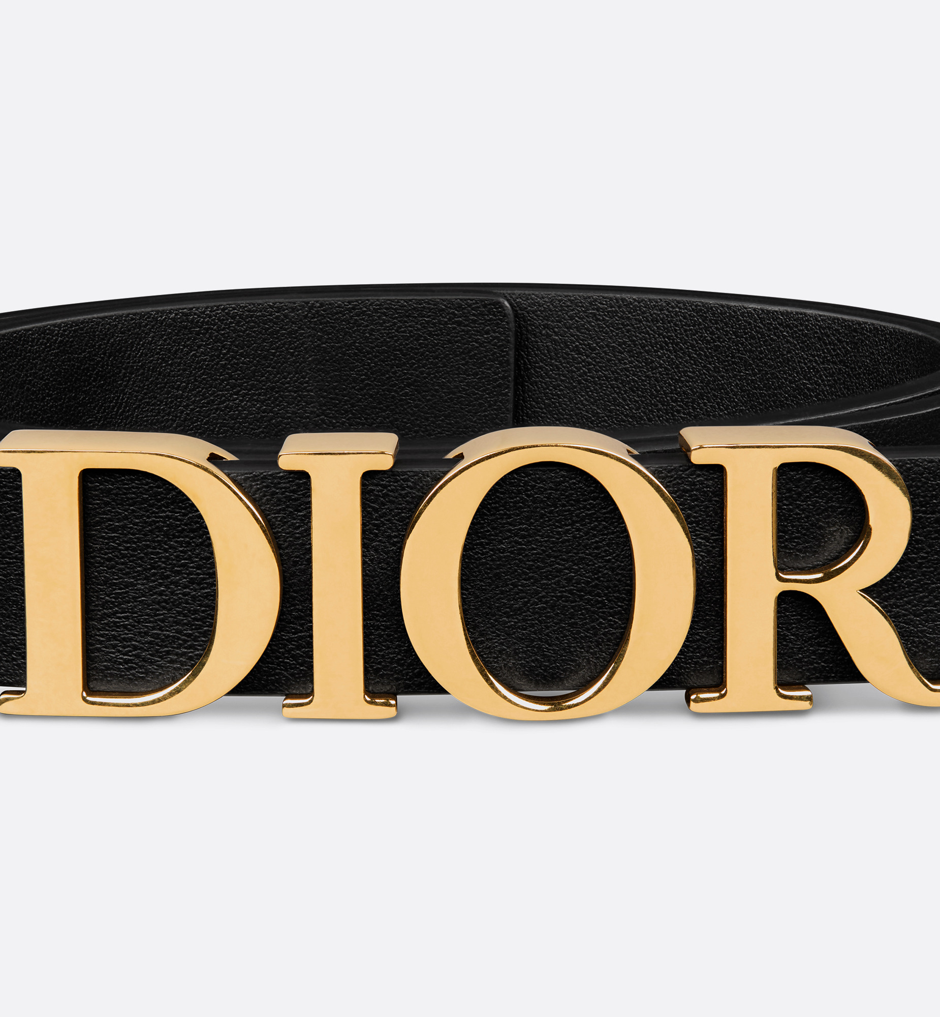 D-Dream Belt - 4