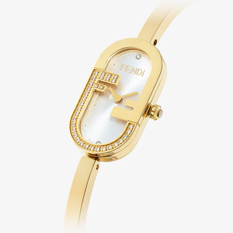 FENDI O’Lock Vertical outlook