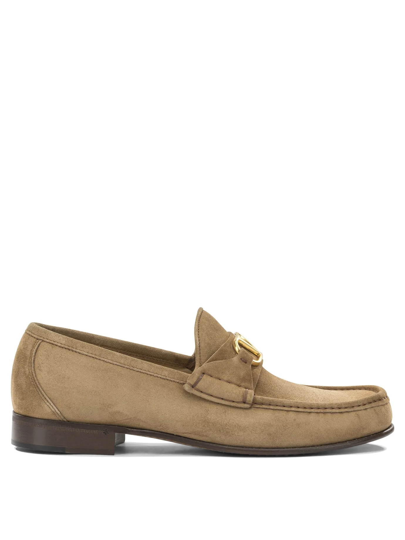 Valentino Garavani Loafers & Slippers - 1