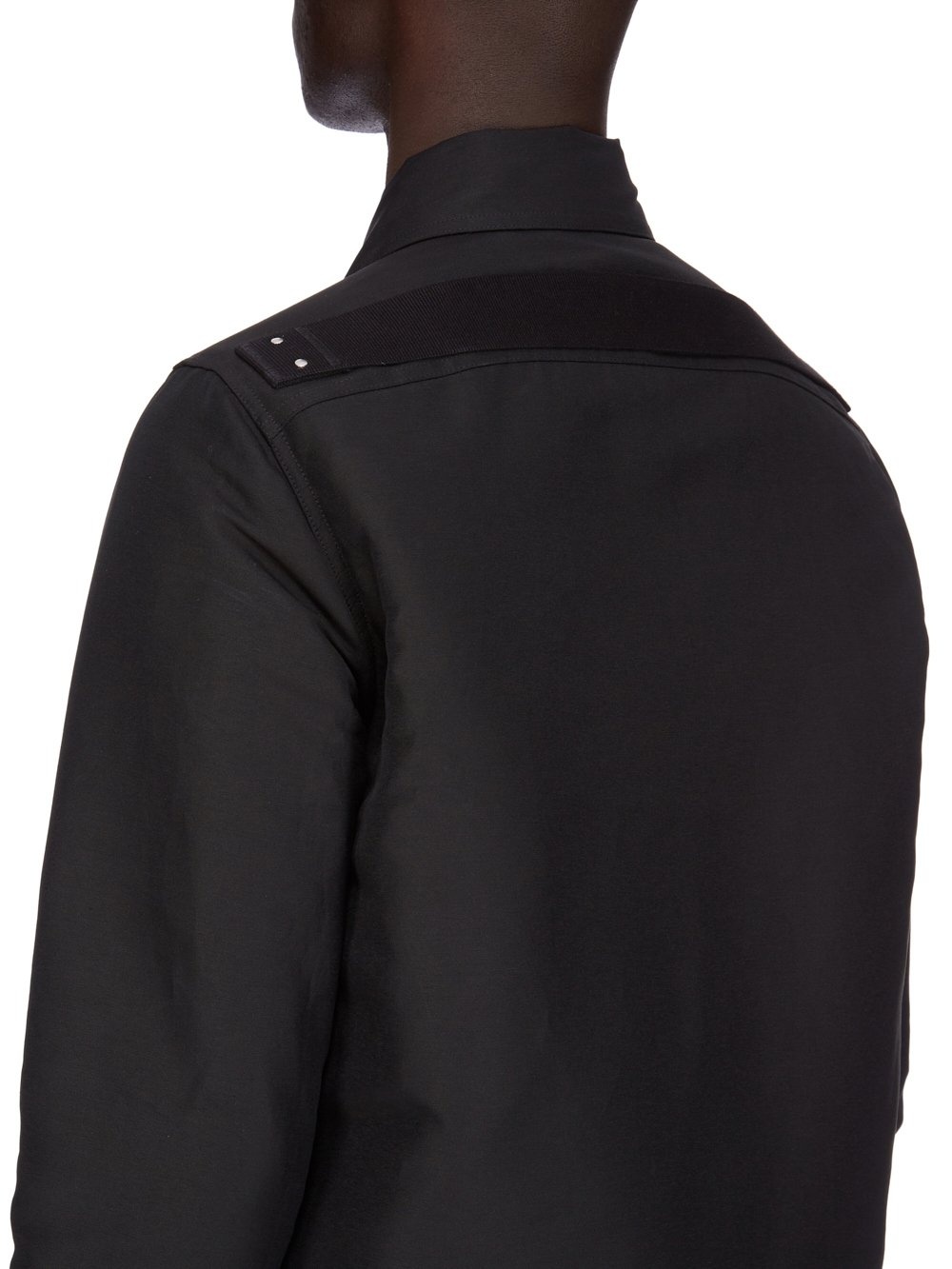 JACKET - 5