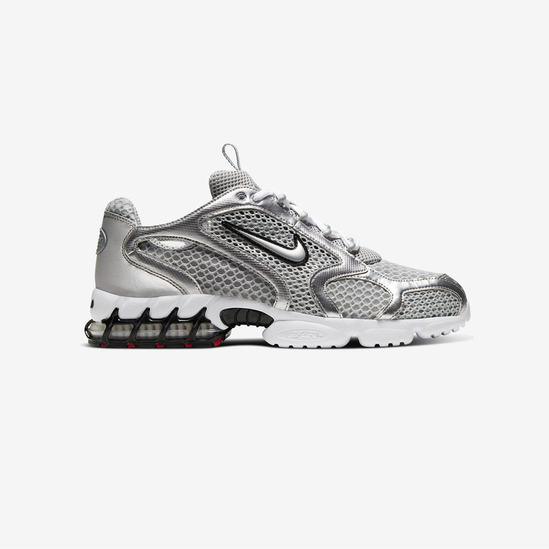 Air Zoom Spiridon Cage 2 - 1