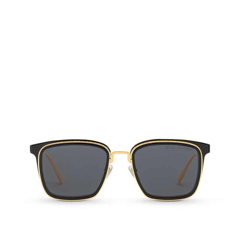 LV Play sunglasses 5