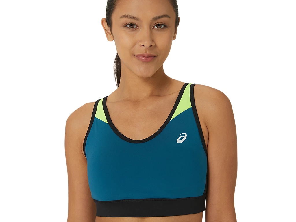 WOMEN'S BRA - 4