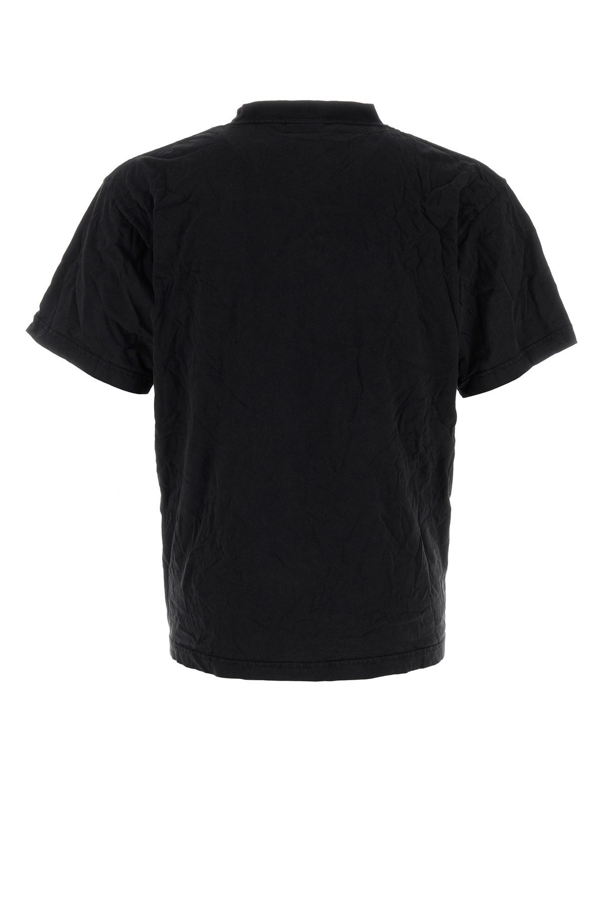 Salte coton t-shirt - 2