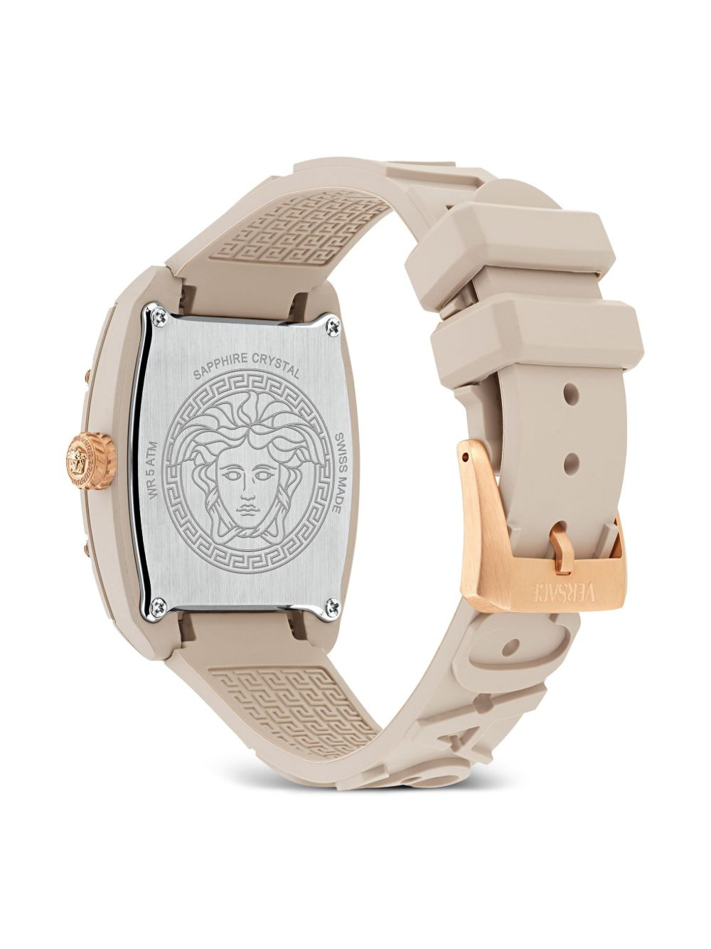 Dominus Lady 44mm - 4