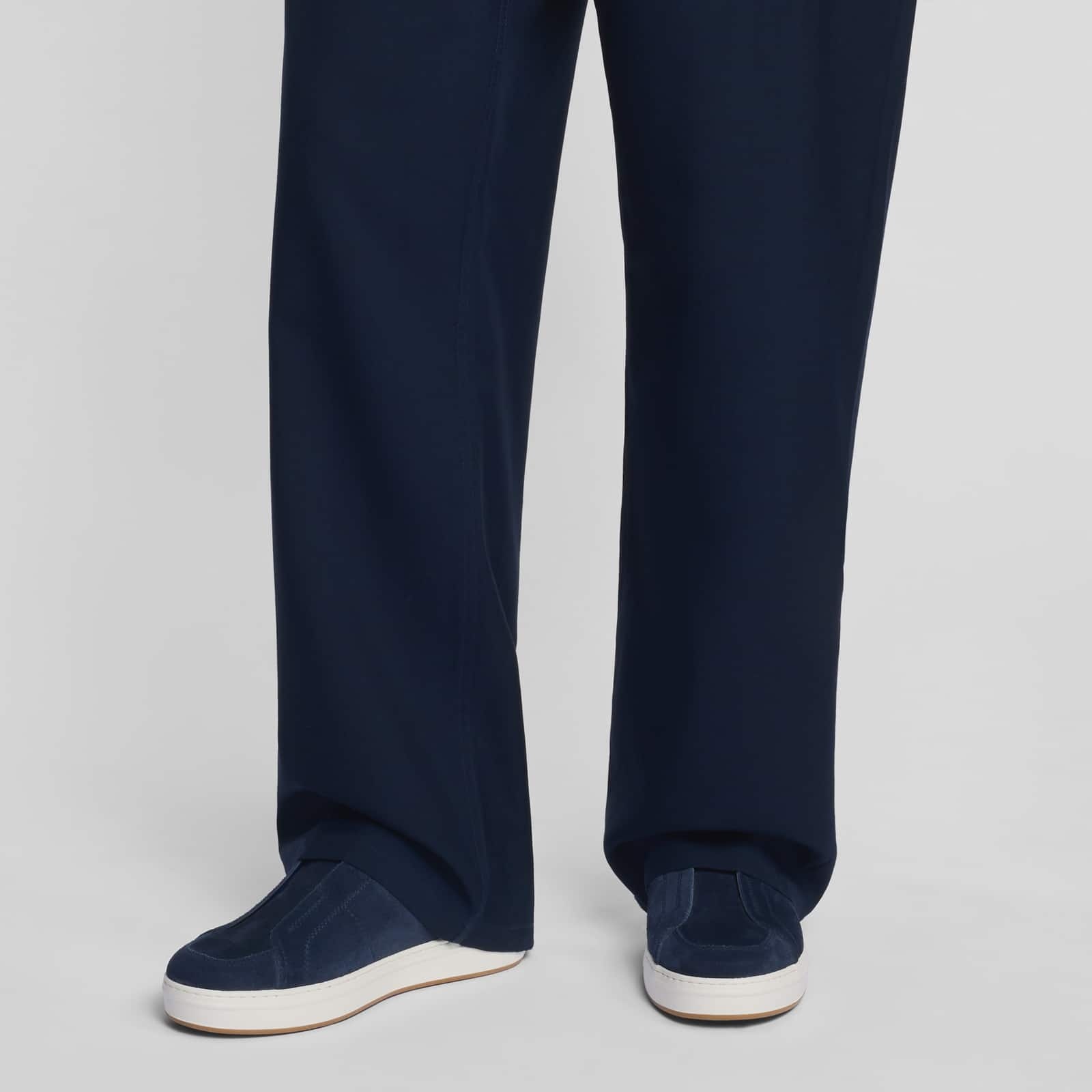 Sneakers Hogan H-TV - 7