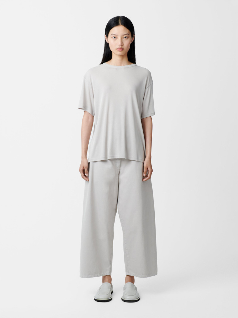 Studio Nicholson Chalco Denim Pant outlook