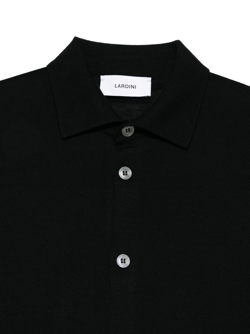 knit shirt 3