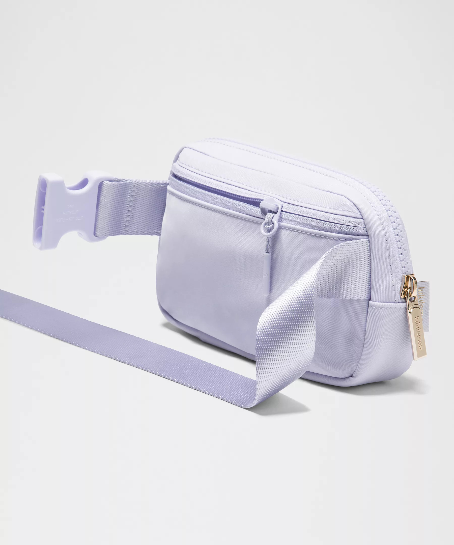 Everywhere Belt Bag Mini - 3