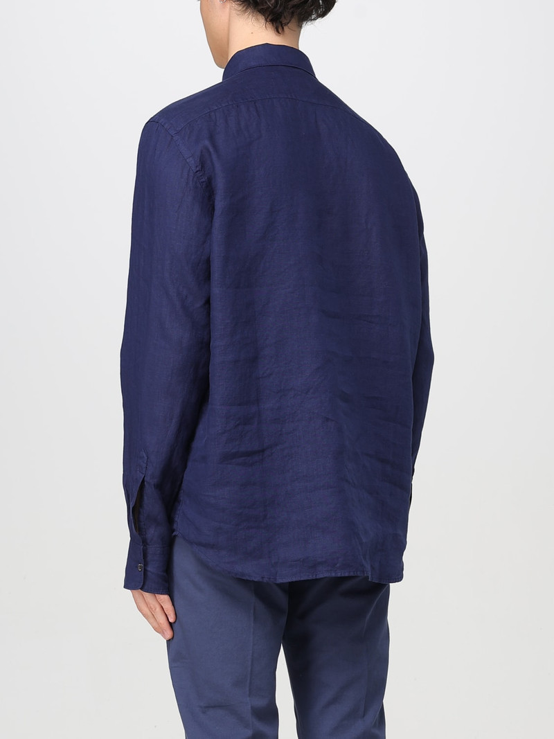 Aspesi Shirt men Aspesi outlook