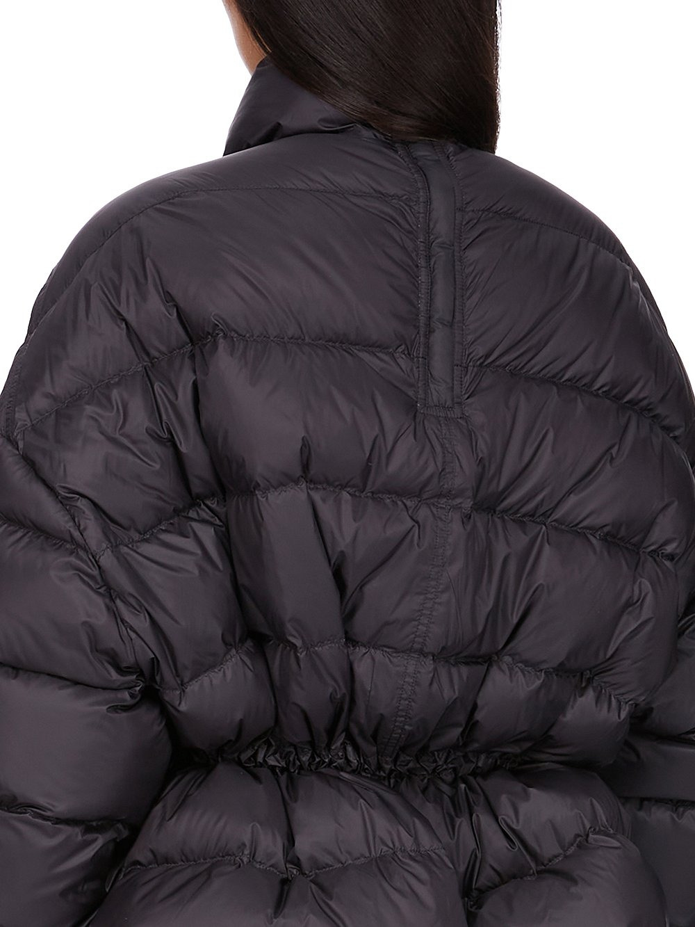 JACKET - 5