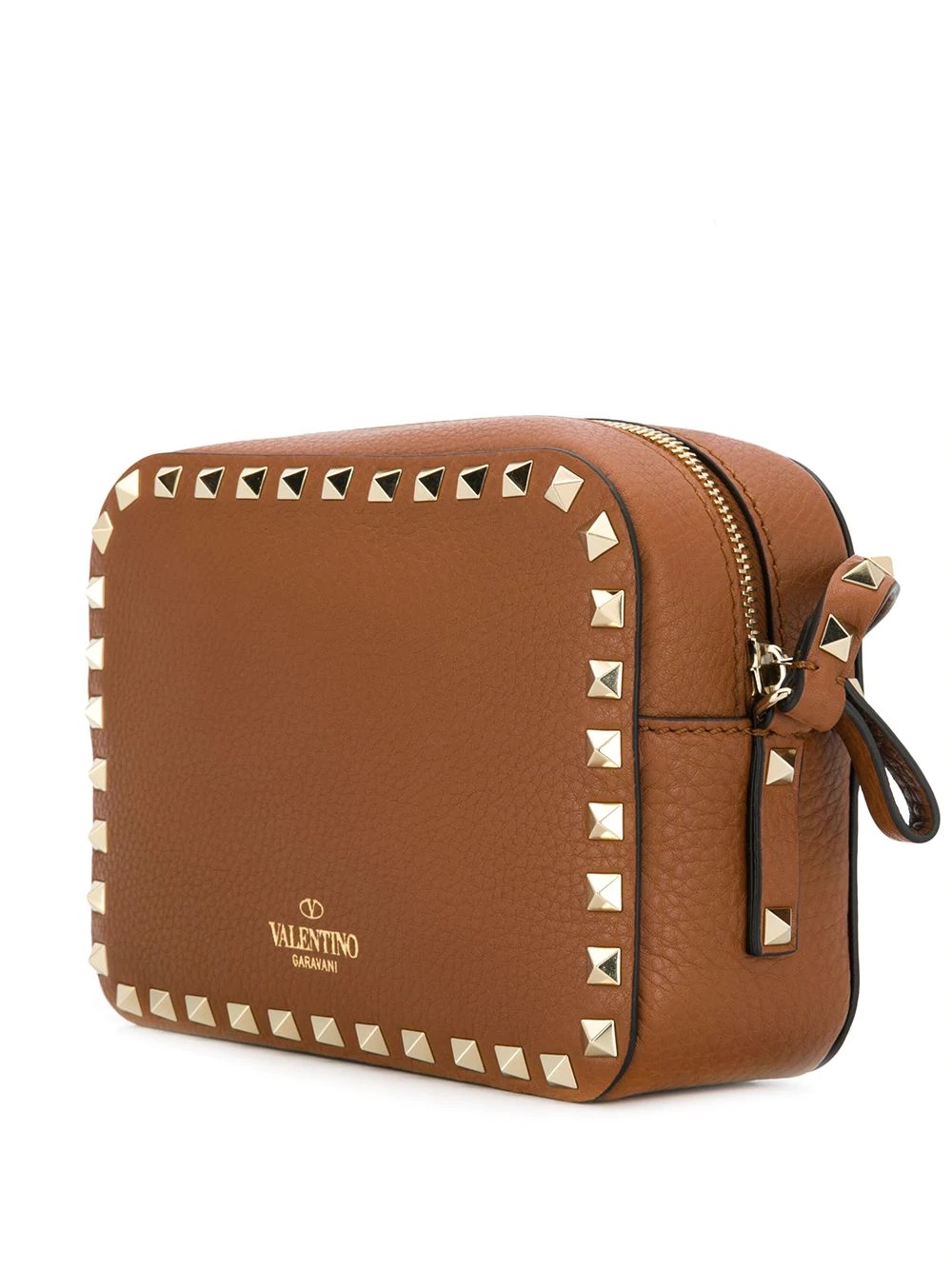 Rockstud mini bag - 3