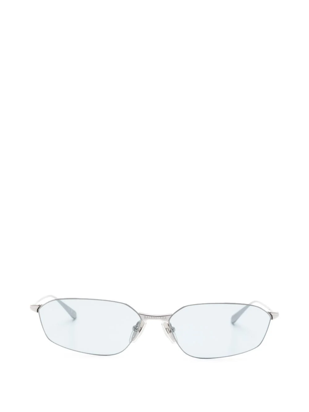 cat eye sunglasses - 1
