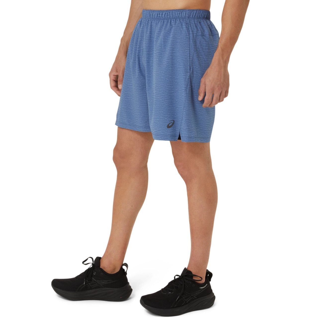 MEN'S 7IN 2 IN 1 SHORT - 3