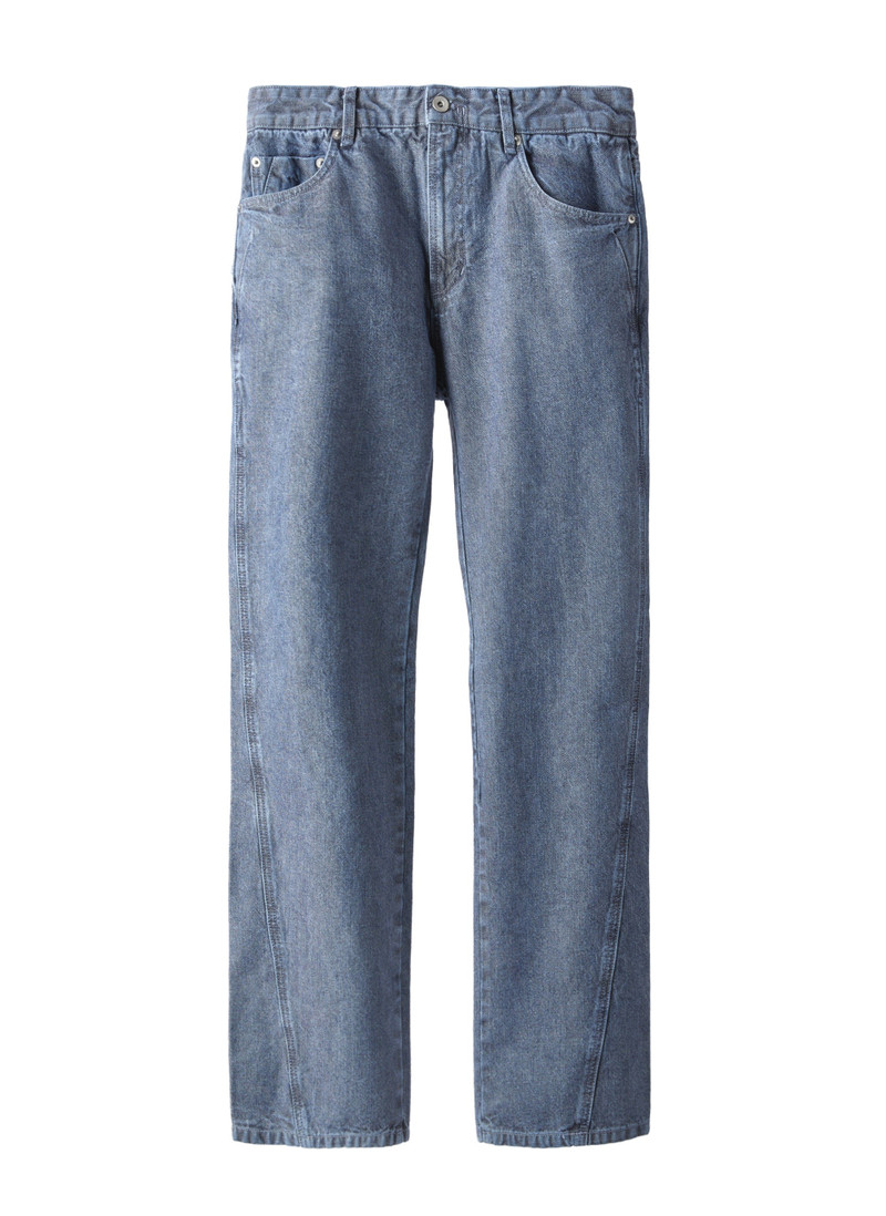 Jeans (Archive) 1