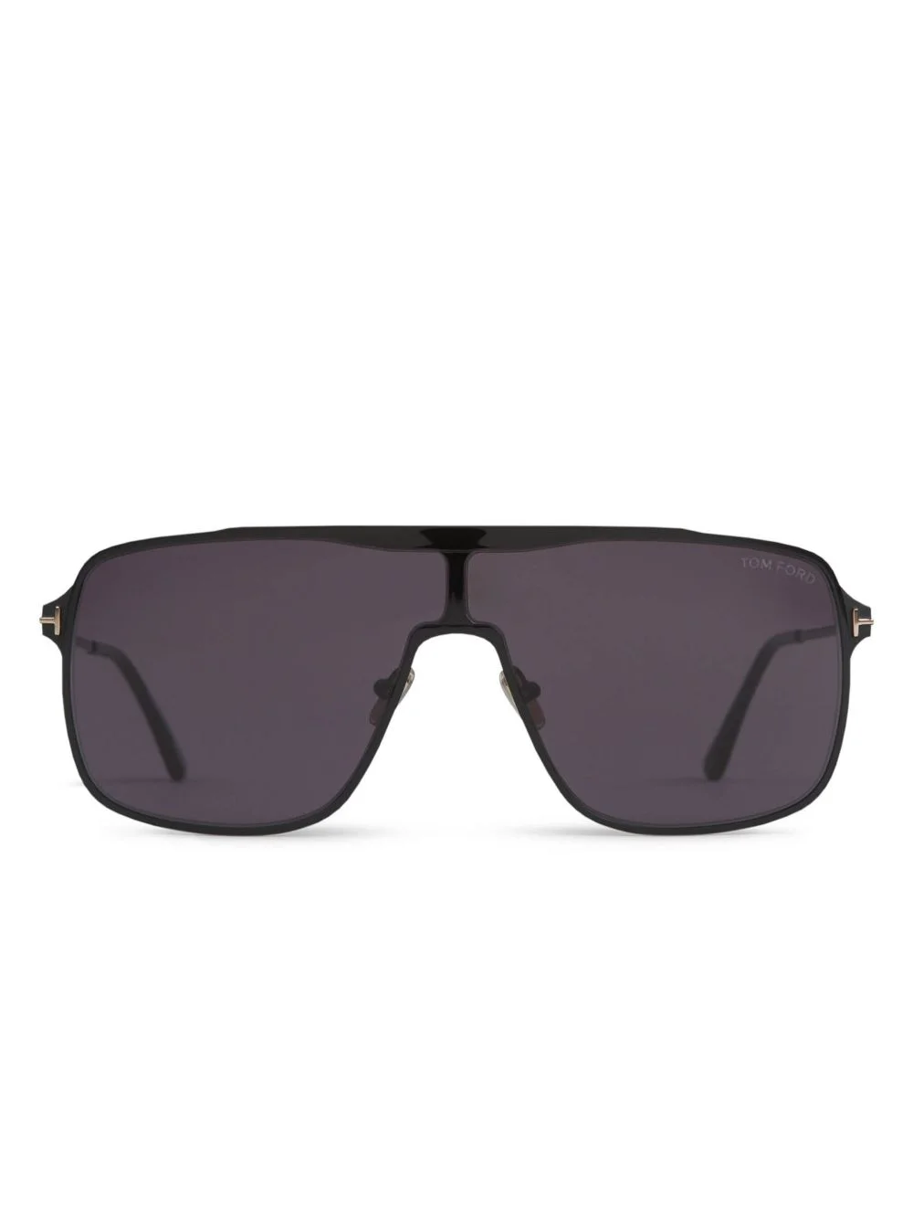 Zappa sunglasses - 1