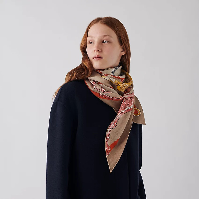 Etriers Remix giant triangle 1