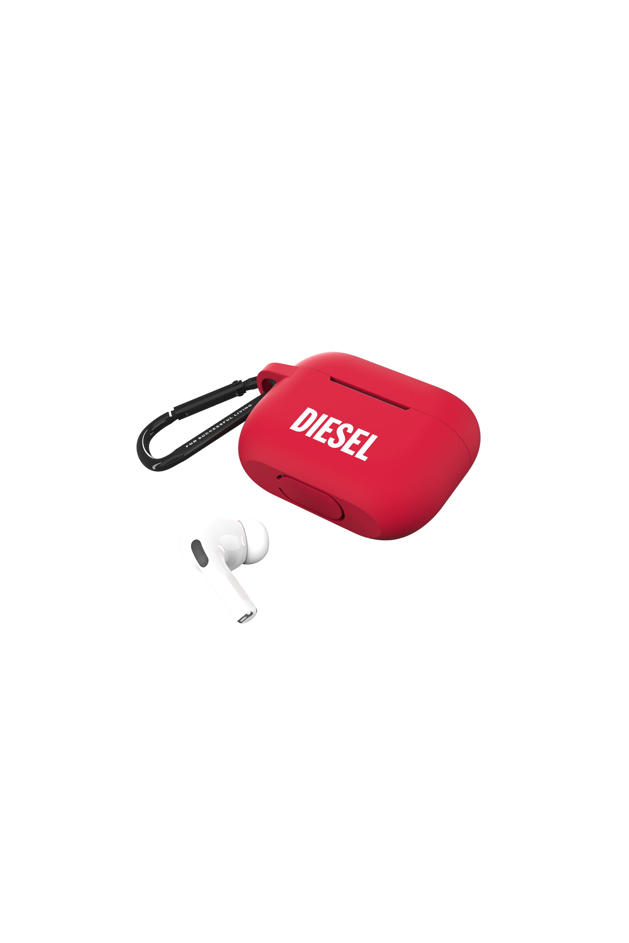 45837 AIRPOD CASE - 4