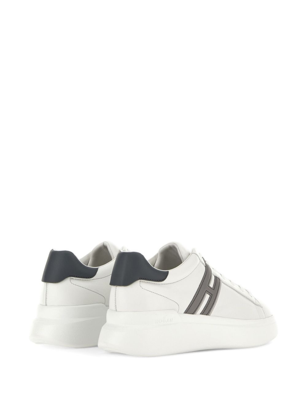 H580 sneakers - 3