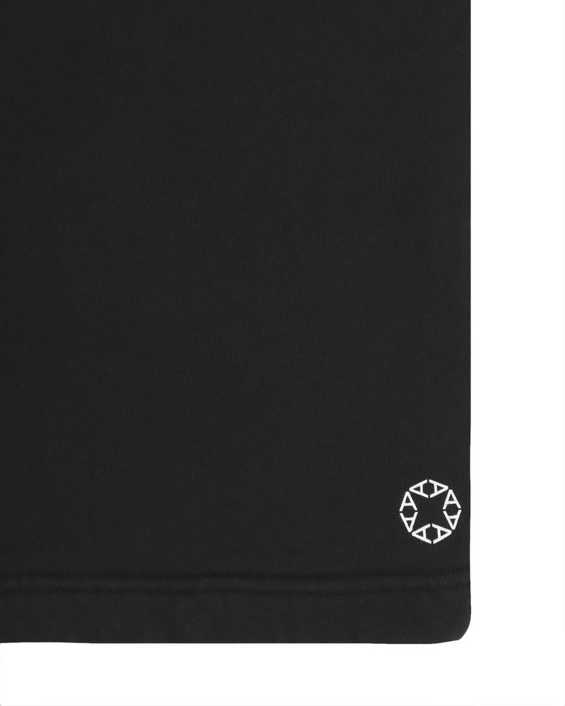 GRAPHIC SWEATSHORTS 3