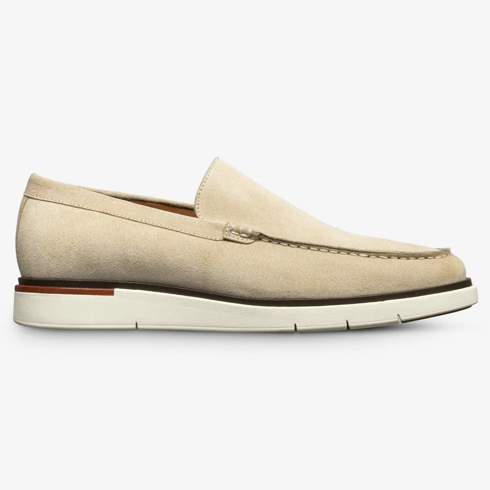 Carson Venetian Hybrid Slip-on - 1