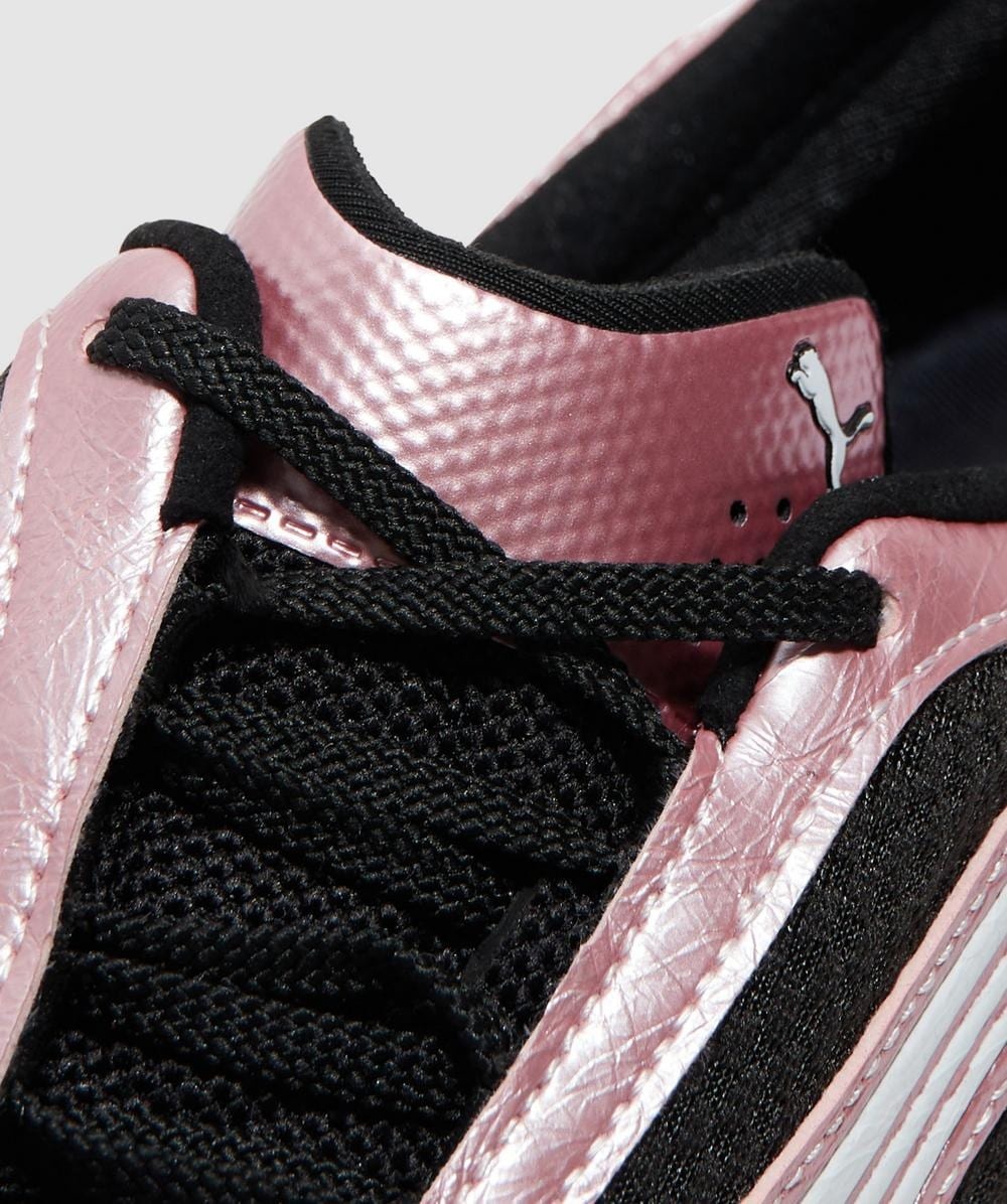 V-S1 metallic sneaker - 6