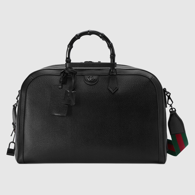 Gucci Diana large duffle bag 1