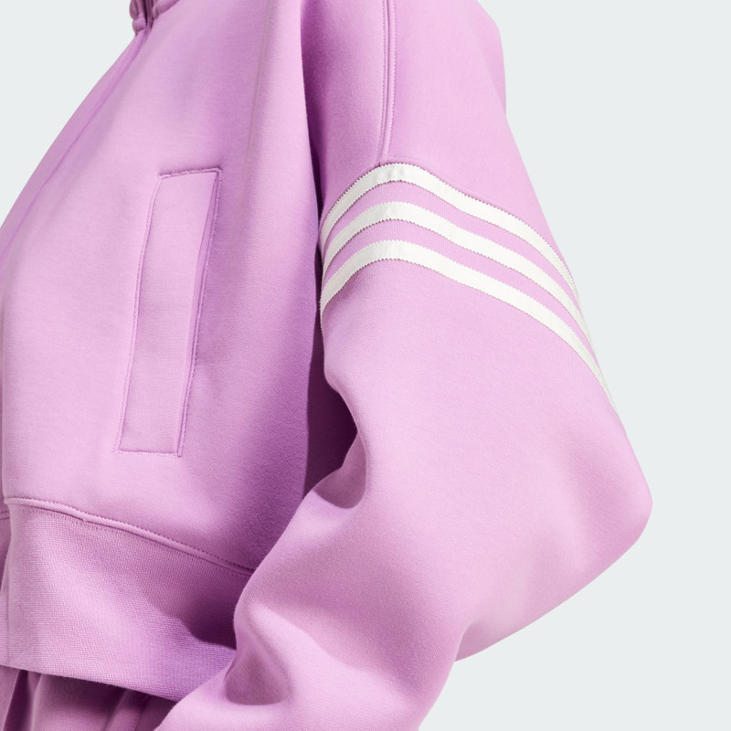 Neuclassics Track Top 6