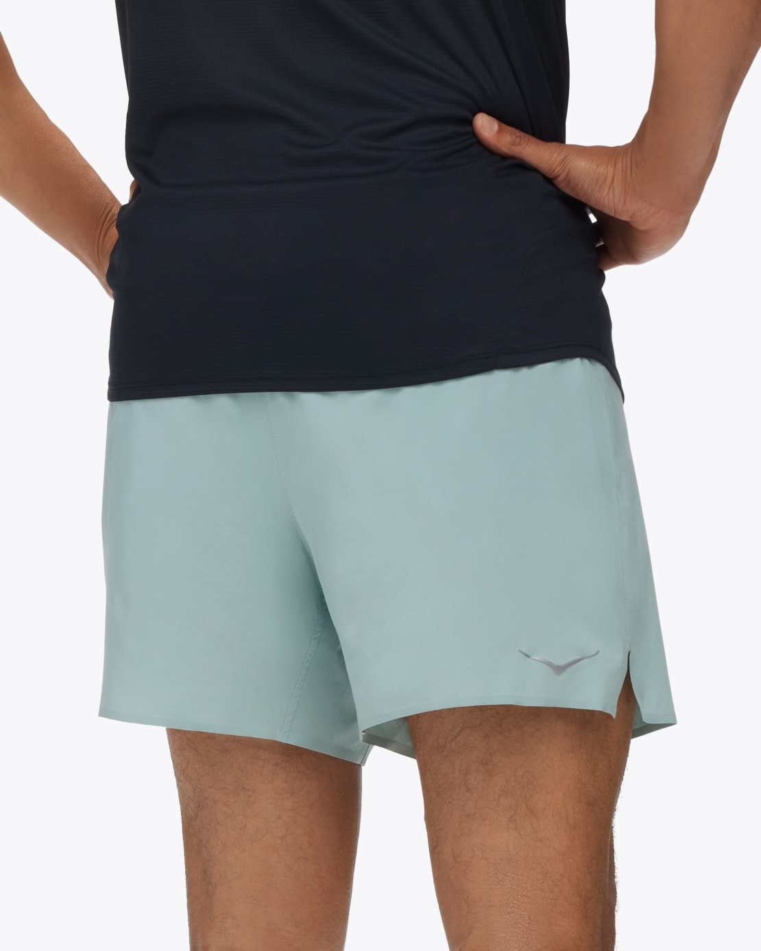 Men's 5" Short - 2